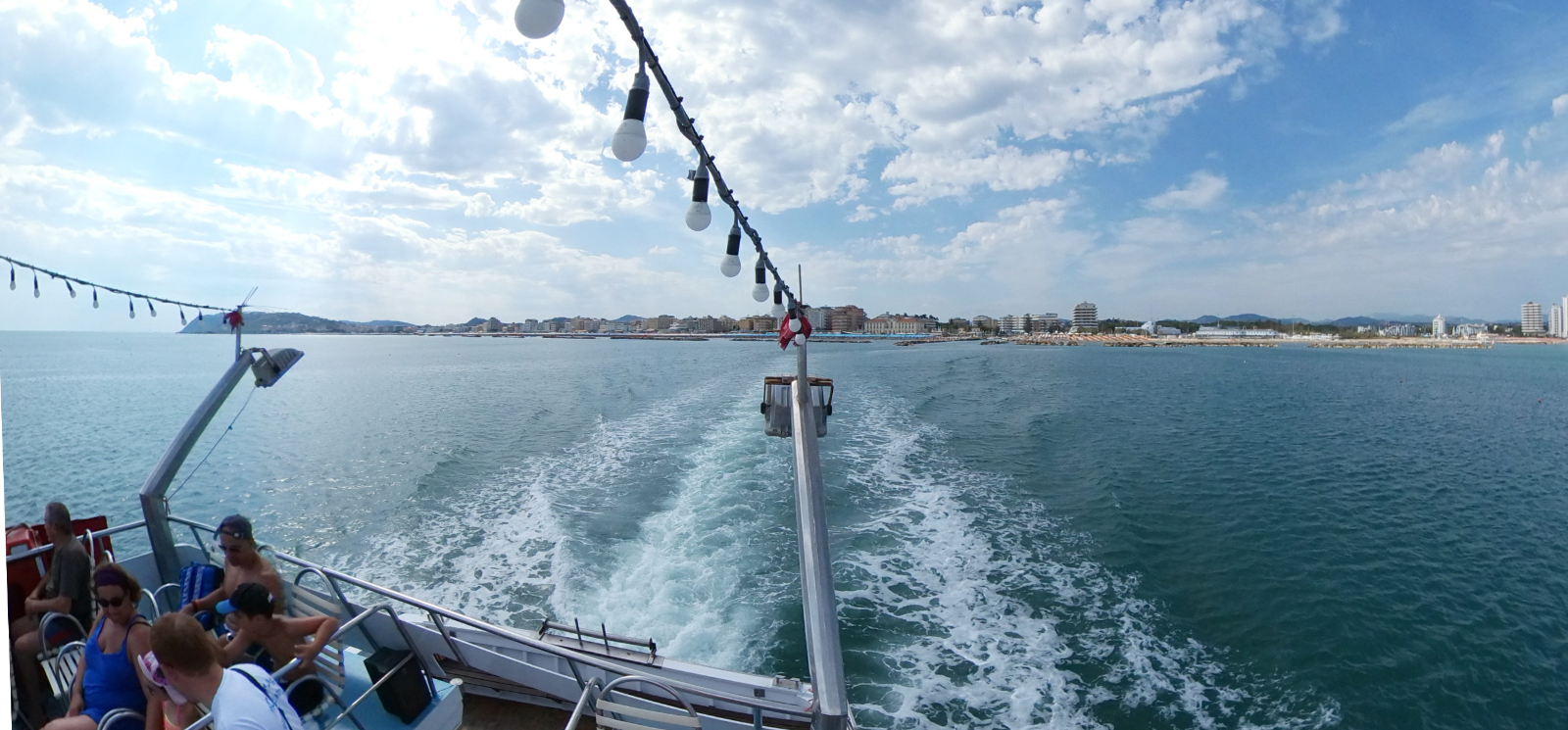 Mare Adriatico